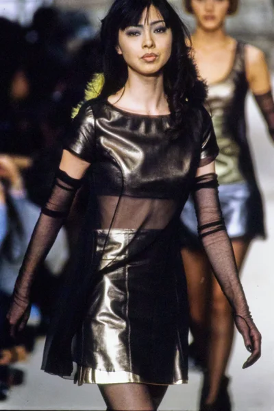 Look 159